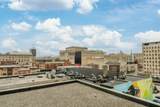 606 Wisconsin Ave - Photo 20