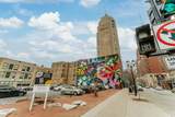 606 Wisconsin Ave - Photo 21