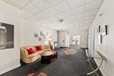 606 Wisconsin Ave - Photo 23