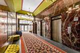 606 Wisconsin Ave - Photo 24