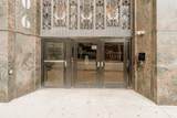 606 Wisconsin Ave - Photo 25