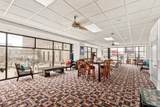 606 Wisconsin Ave - Photo 27