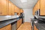 606 Wisconsin Ave - Photo 28