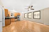 606 Wisconsin Ave - Photo 5