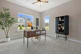 7025 Stonewood Ln - Photo 14