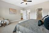 7025 Stonewood Ln - Photo 17