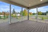 7025 Stonewood Ln - Photo 21