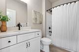 7029 Stonewood Ln - Photo 11