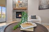 7029 Stonewood Ln - Photo 13