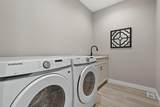 7029 Stonewood Ln - Photo 15