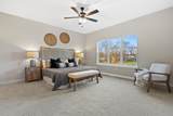 7029 Stonewood Ln - Photo 16