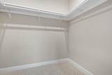7029 Stonewood Ln - Photo 18