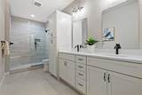 7029 Stonewood Ln - Photo 19
