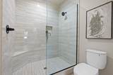 7029 Stonewood Ln - Photo 20