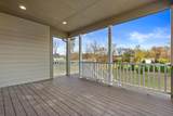 7029 Stonewood Ln - Photo 22
