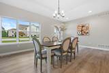 7029 Stonewood Ln - Photo 9