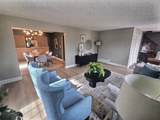 2608 Hyacinth Ct - Photo 10