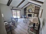 2608 Hyacinth Ct - Photo 11