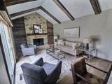 2608 Hyacinth Ct - Photo 12