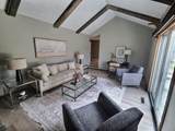 2608 Hyacinth Ct - Photo 13