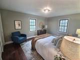 2608 Hyacinth Ct - Photo 14