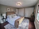 2608 Hyacinth Ct - Photo 15