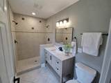 2608 Hyacinth Ct - Photo 16