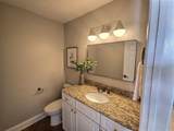 2608 Hyacinth Ct - Photo 17