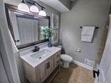 2608 Hyacinth Ct - Photo 18