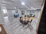 2608 Hyacinth Ct - Photo 19
