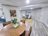 2608 Hyacinth Ct - Photo 20