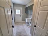 2608 Hyacinth Ct - Photo 21