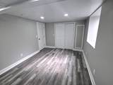 2608 Hyacinth Ct - Photo 22