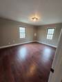 2608 Hyacinth Ct - Photo 23