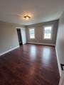 2608 Hyacinth Ct - Photo 24