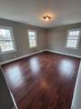 2608 Hyacinth Ct - Photo 25