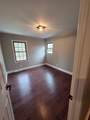 2608 Hyacinth Ct - Photo 26