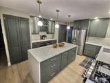 2608 Hyacinth Ct - Photo 4