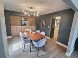 2608 Hyacinth Ct - Photo 5