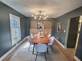 2608 Hyacinth Ct - Photo 6