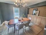 2608 Hyacinth Ct - Photo 7