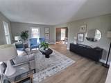2608 Hyacinth Ct - Photo 8