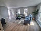 2608 Hyacinth Ct - Photo 9