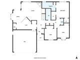 1408 Prairie Ln - Photo 27