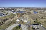 6298 92nd Pl - Photo 36