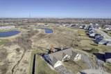 6298 92nd Pl - Photo 37