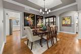 637 Carlisle Ave - Photo 10