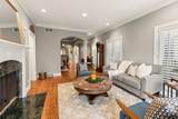 637 Carlisle Ave - Photo 11