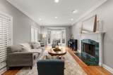 637 Carlisle Ave - Photo 12