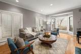 637 Carlisle Ave - Photo 13